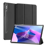 pokrowiec-dux-ducis-do-lenovo-tab-p11-pro-gen-2-kod-producenta-6934913033739