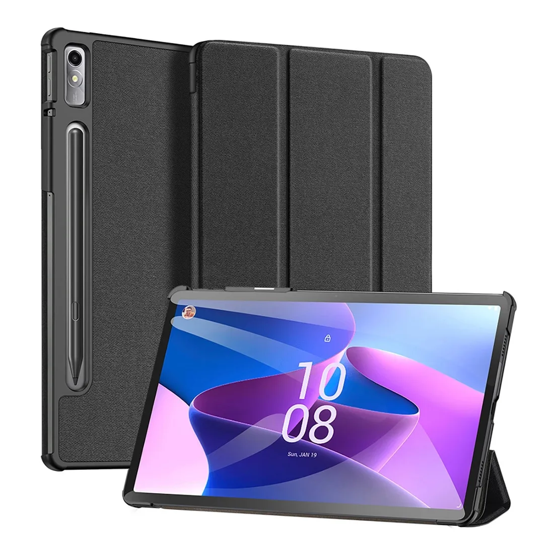 etui-dux-ducis-do-lenovo-tab-p11-pro