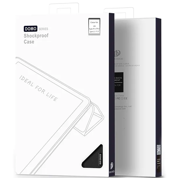 pokrowiec-dux-ducis-do-lenovo-tab-p11-pro-gen-2-pasuje-do-modelu-lenovo-tab-p11-pro