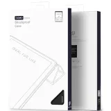 pokrowiec-dux-ducis-do-lenovo-tab-p11-pro-gen-2-pasuje-do-modelu-lenovo-tab-p11-pro