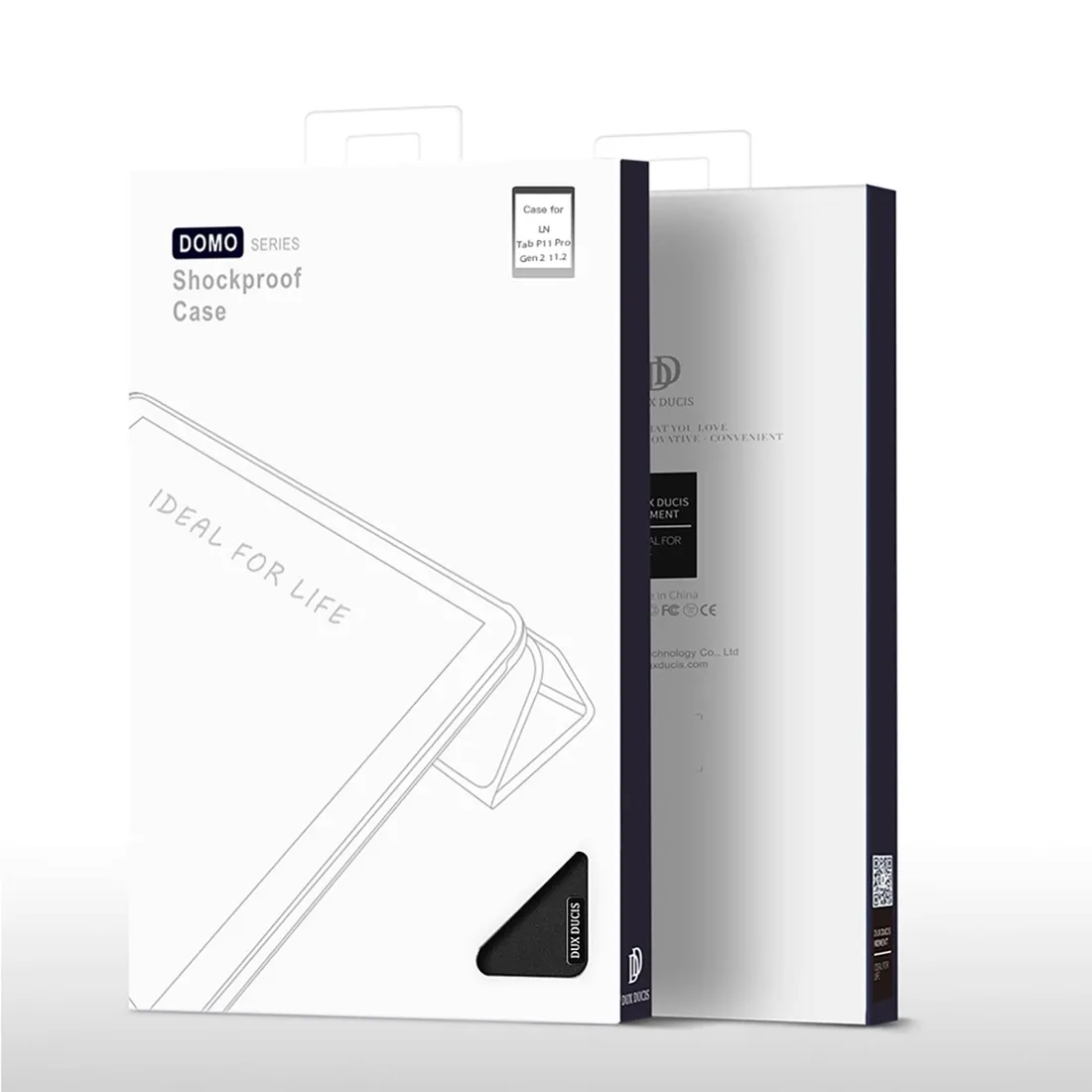 etui-dux-ducis-do-lenovo-tab-p11-pro