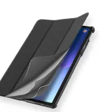 pokrowiec-dux-ducis-do-lenovo-tab-p11-pro-gen-2-producent-dux-ducis