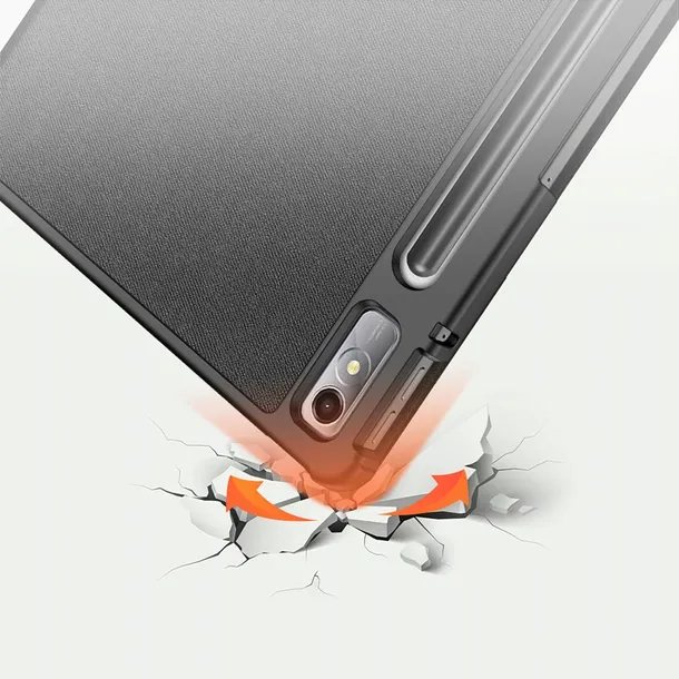 pokrowiec-dux-ducis-do-lenovo-tab-p11-pro-gen-2-dedykowana-marka-lenovo