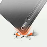 pokrowiec-dux-ducis-do-lenovo-tab-p11-pro-gen-2-dedykowana-marka-lenovo
