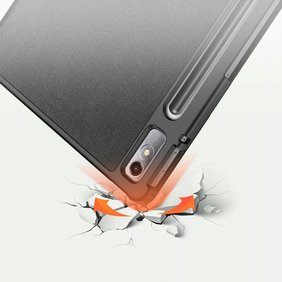 etui-dux-ducis-do-lenovo-tab-p11-pro