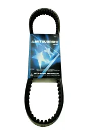 pasek-napedowy-mitsuboshi-mblsc057