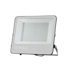 naswietlacz-led-200w-32000lm-4000k-160lm-w-ip65-czarny-5-lat-gwarancji