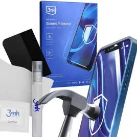 folia-do-telefonu-na-wyswietlacz-ekran-lub-plecki-pancerna-3mk-hammer