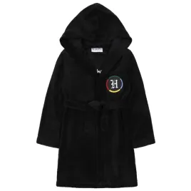 harry-potter-szlafrok-czarny-rozmiar-116
