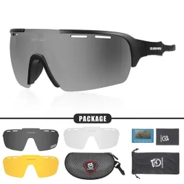 okulary-rowerowe-mtb-spolaryzowane-3x-lustrzane-soczewki-hd