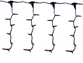 kurtyna-swietlna-okej-lux-301-500-lampek