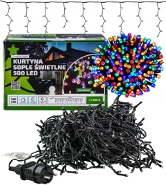 kurtyna-swietlna-okej-lux-301-500-lampek