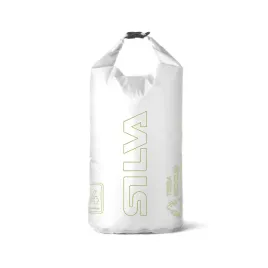worek-wodoodporny-terra-dry-bag-24l-silva