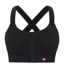 stanik-sportowy-shefit-czarny-srednie-podtrzymanie-regulowany-6xl