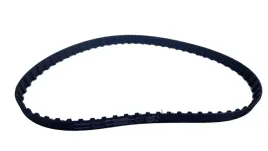 pasek-zebaty-285-l-100-76-zebow-w-ksztalcie-trapeza-dl-7239-mm-szer-254