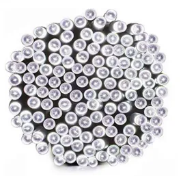 kurtyna-swietlna-okej-lux-sople-101-200-lampek