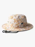 kapelusz-kavu-bfe-gold-bloom