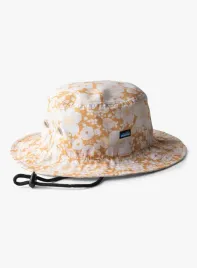 kapelusz-kavu-bfe-gold-bloom