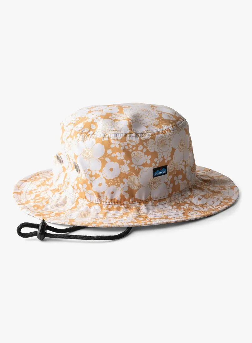 kapelusz-kavu-bfe-gold-bloom