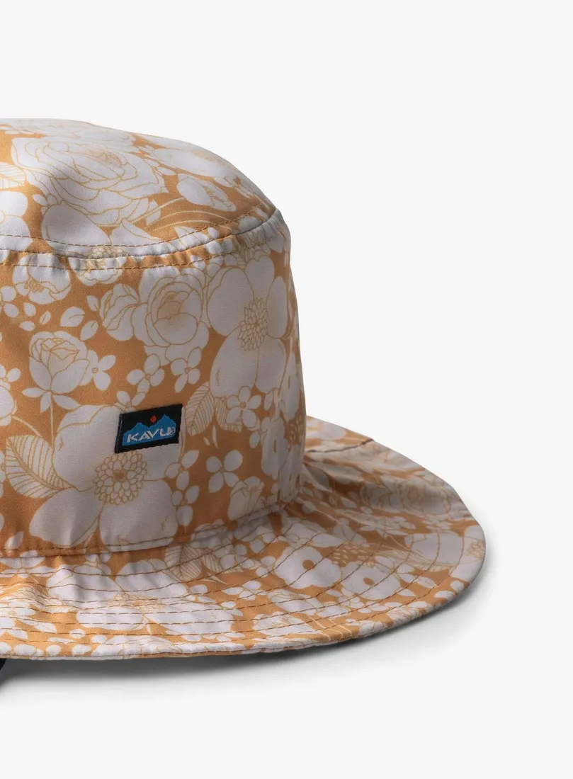kapelusz-kavu-bfe-gold-bloom-plec-produkt-uniseks