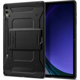 etui-spigen-tough-armor-pro-do-galaxy-tab-s10-s9-fe-s9-case-pokrowiec