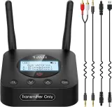 transmiter-nadajnik-bluetooth-5-2-1mii-b06tx-plus-aptx