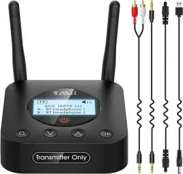 transmiter-nadajnik-bluetooth-5-2-1mii-b06tx-plus-aptx