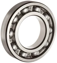 lozysko-6211-c3-fag-55x100x21