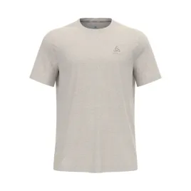 koszulka-odlo-essential-linencool-krotki-rekaw-m