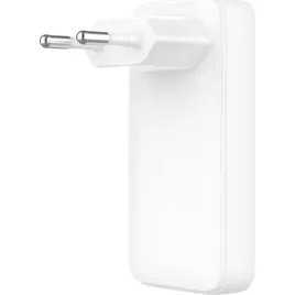 ladowarka-sieciowa-do-telefonu-fixed-slim-adapter-45w-2-x-usb-c-pd-3-0-gan