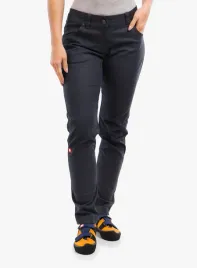 spodnie-wspinaczkowe-damskie-ocun-kaira-pants-grey-ink-s