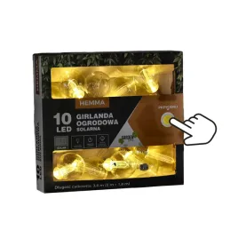 girlanda-swietlna-gardenline-380-cm-solarne-czarny