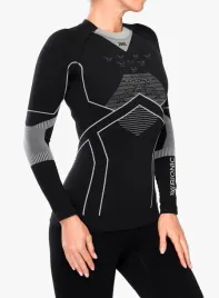 bielizna-dlugi-rekaw-x-bionic-energy-accumulator-light-shirt-ls-szary-r-s