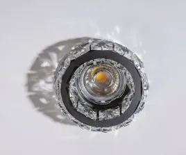 oprawa-oswietleniowa-sufitowa-wpuszczana-azzardo-50-w-gu10-5-cm-czarny