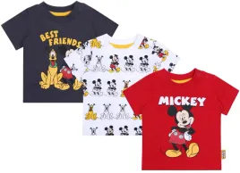 3x-koszulki-myszka-mickey-disney-9-12-m-80-cm