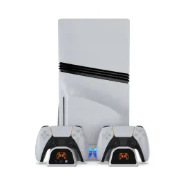 stacja-chlodzaca-yaxo-do-ps5-z-ladowarka-dualsense-i-miejscem-na-akcesoria