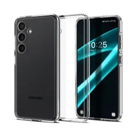 plecki-spigen-do-samsung-galaxy-s24-plus-bezbarwny