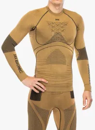 bluza-termoaktywna-x-bionic-radiactor-4-0-l-s-gold-black-s