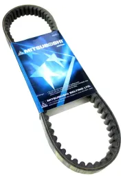 pasek-napedowy-mitsuboshi-mblsc106