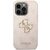 etui-ochronne-guess-do-iphone-15-pro-case-plecki-obudowa-cover-przeznaczenie-apple