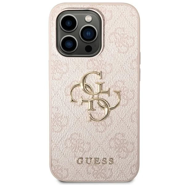 etui-ochronne-guess-do-iphone-15-pro-case-plecki-obudowa-cover-przeznaczenie-apple