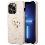 etui-ochronne-guess-do-iphone-15-pro-case-plecki-obudowa-cover-certyfikat-ce