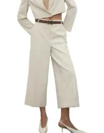 reserved-spodnie-eleganckie-damskie-proste-7-8-bialy-rozmiar-xl