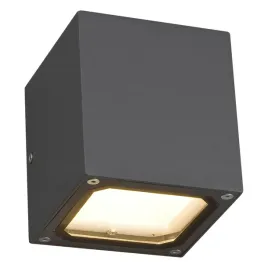 kinkiet-ogrodowy-nowodvorski-szary-g9-40-w