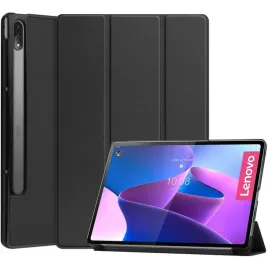 etui-bizon-do-lenovo-tab-p12-pro