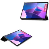 etui-bizon-case-do-lenovo-tab-p12-pro-pokrowiec-waga-z-opakowaniem-0-2-kg