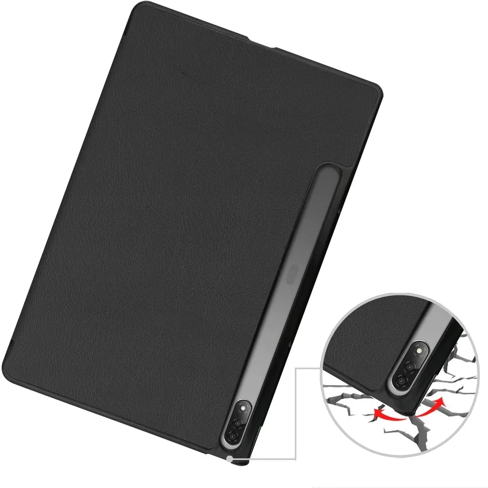 etui-bizon-do-lenovo-tab-p12-pro
