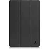 etui-bizon-case-do-lenovo-tab-p12-pro-pokrowiec-typ-etui