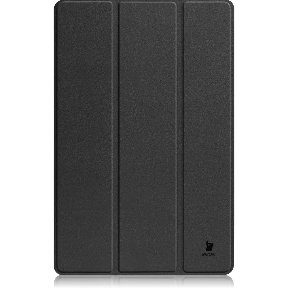 etui-bizon-case-do-lenovo-tab-p12-pro-pokrowiec-waga-z-opakowaniem-0-2-kg