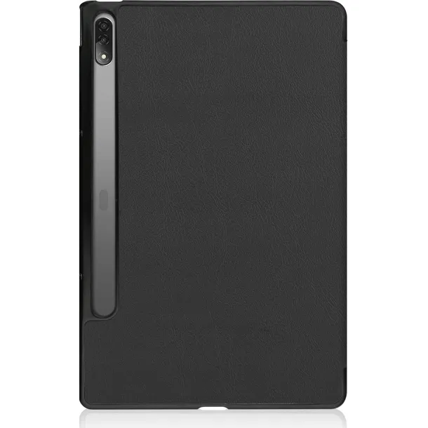 etui-bizon-case-do-lenovo-tab-p12-pro-pokrowiec-kod-producenta-bctccllentabp12pbk